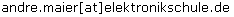 email.gif