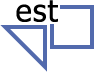 EST