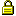 (password required)